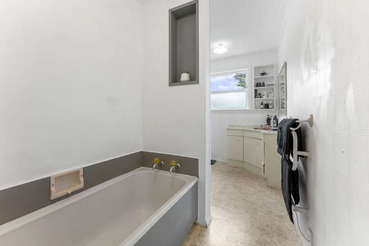 393 Aokautere Drive Aokautere_21