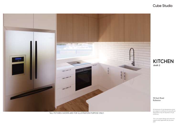 38 Kestrel Street Rolleston_5