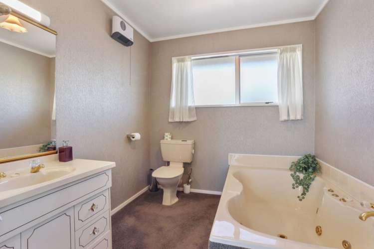 2/17 Nyoli Street Papanui_20
