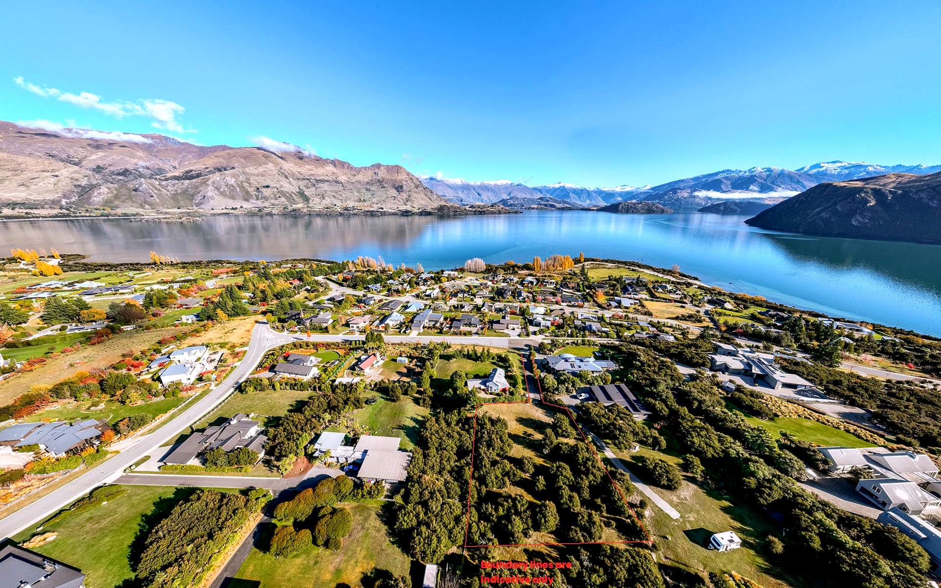 16 Briar Bank Drive Wanaka_0