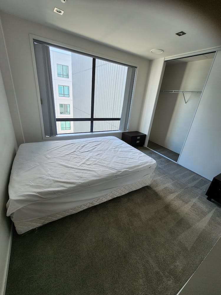 610/4 Dockside Lane Auckland Central_5