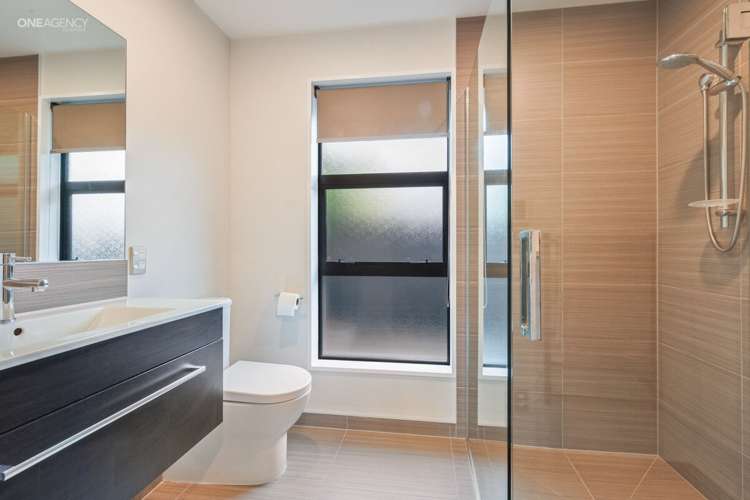 147 Te Rito Street Marshland_15