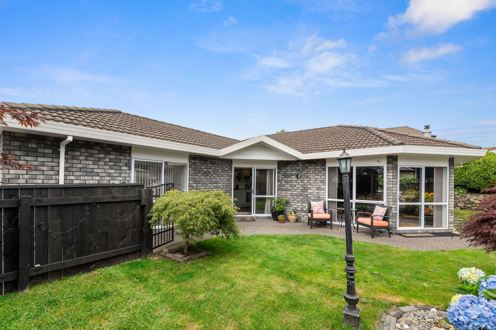 26 Hoyte Place Pukehangi_0