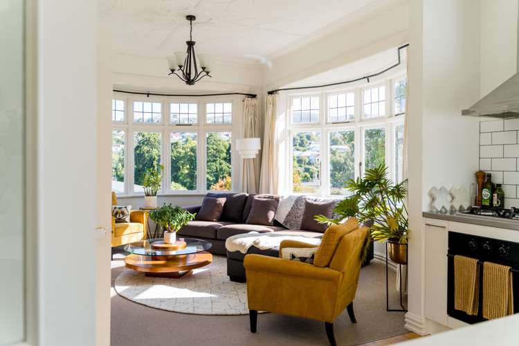 9 Walton Street Kaikorai_16