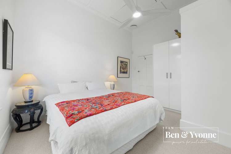 46 Avenue Road Otahuhu_15