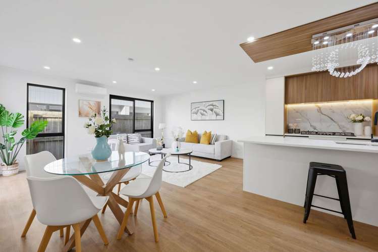 Lot 3/30 Airfield Road Takanini_19