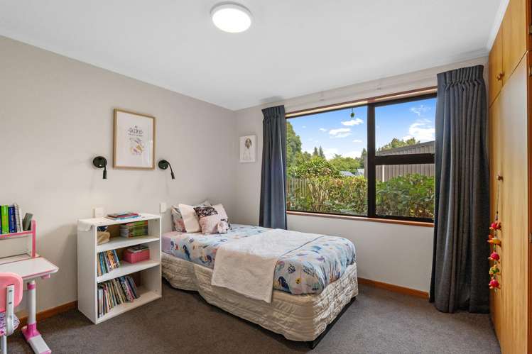 16 Dolma Street Methven_15