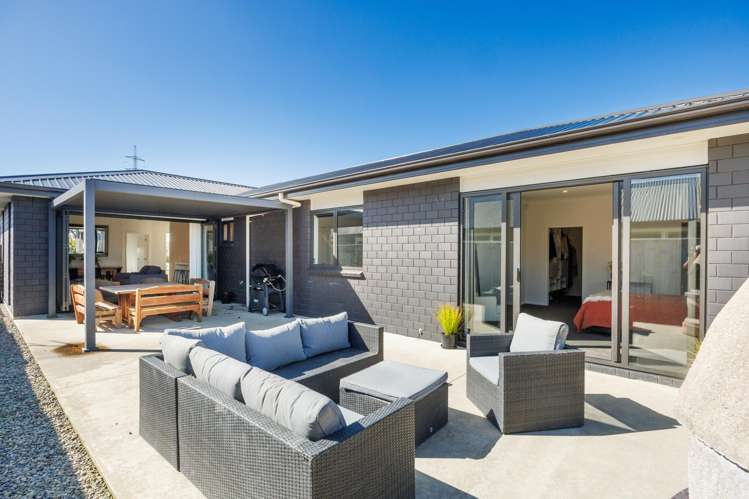 29 Sardinia Grove Fitzherbert_10