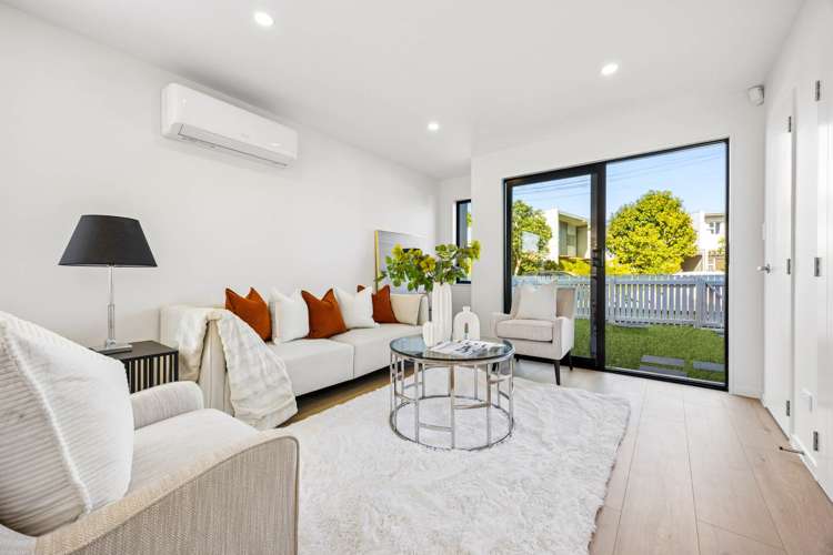 Lot 1-6/30 Ruahine Street_2