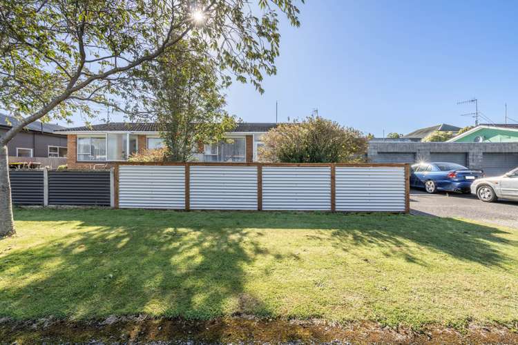 23c Durham Street Winton_9