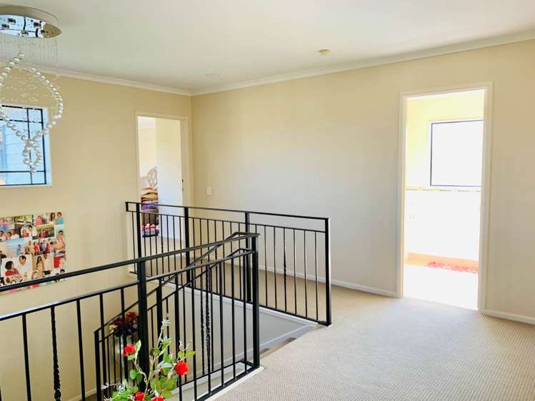 67 Wayne Francis Drive Flat Bush_13