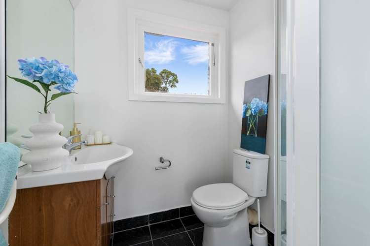 31 Williamson Avenue Belmont_16