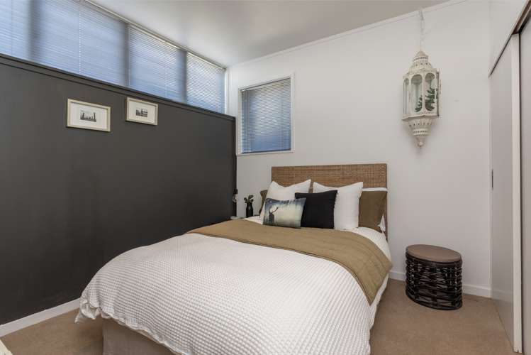 3a Central Road Kingsland_11