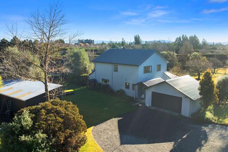 1055 Tram Road Mandeville_22