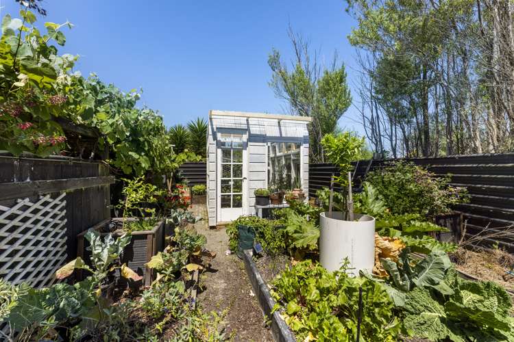 33 Tararua Street Pahiatua_24