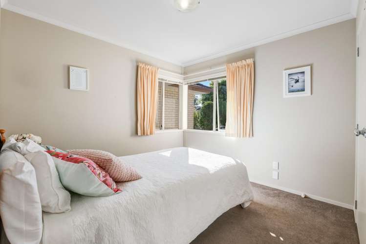 44 Seamount Drive Red Beach_18