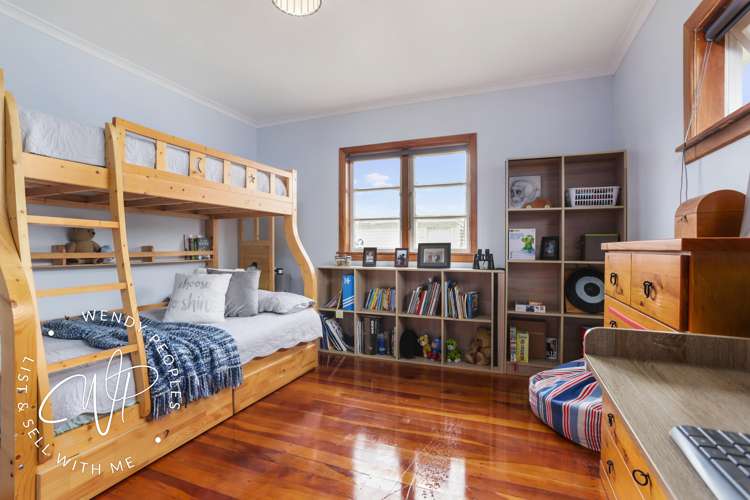 6b Laurie Avenue Papakura_13