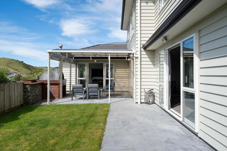 63 Mauldeth Terrace Churton Park_24