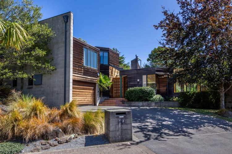 20 Brookford Place Westmorland_10