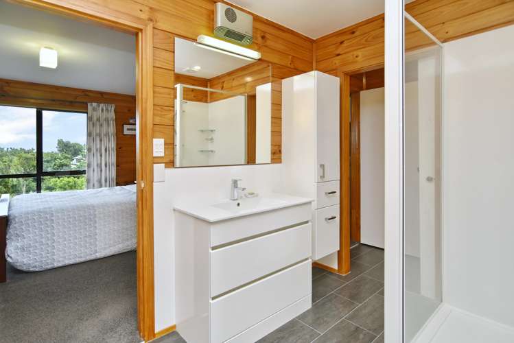 1 Rockview Place Mount Pleasant_16