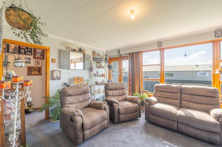 15 McQuarrie Street Kingswell_8