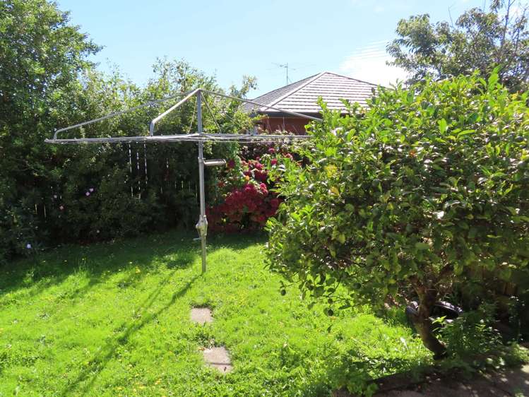 25 Stamford Grove 10597_9