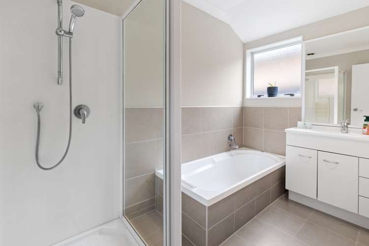 7 Greig Place Pukekohe_6