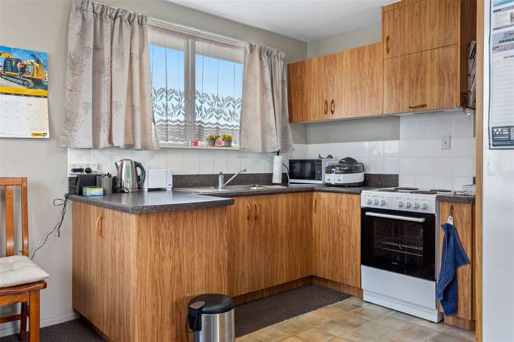 7 Eyre Place Kaiapoi_5