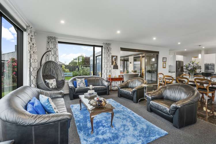 7 Shillingford Boulevard Rolleston_7