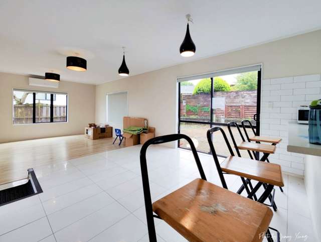 6 Crail Court Totara Heights_3