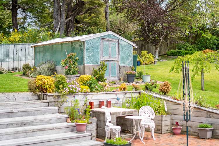 100A Plateau Road Te Marua_22