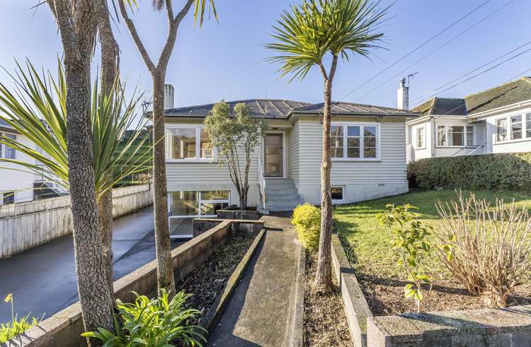 34 Duncan Street_0