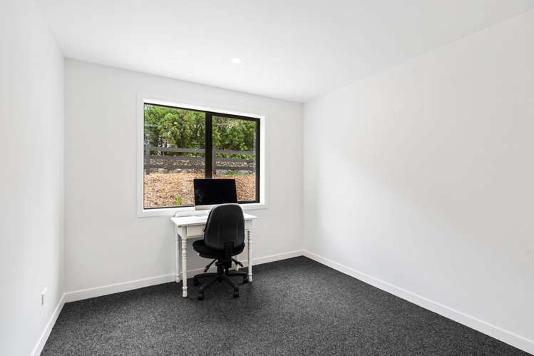 747 Ngunguru Road Glenbervie_31