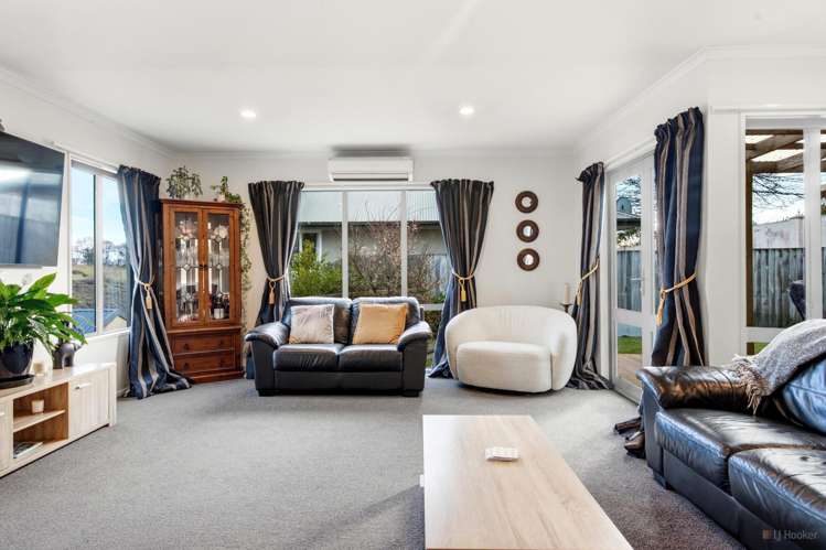 22 Lachlan Place Marchwiel_10