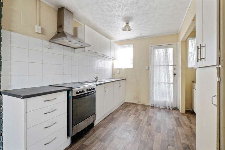 4/55 Puhinui Road Manukau_5