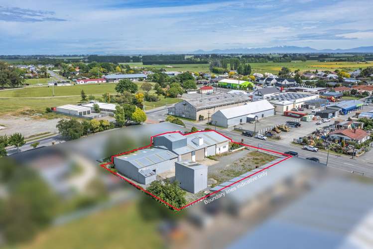 4 Station Street Leeston_3