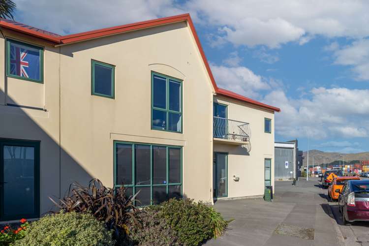 9/53 Tanner Street Woolston_9