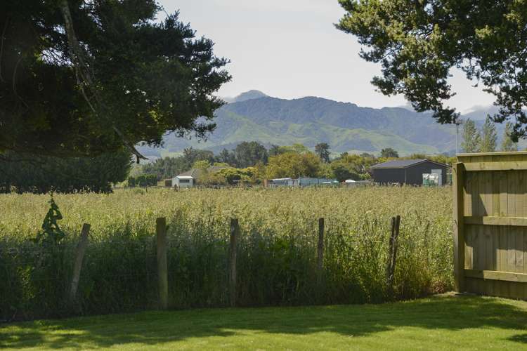 15 Fantail Avenue Carterton_18