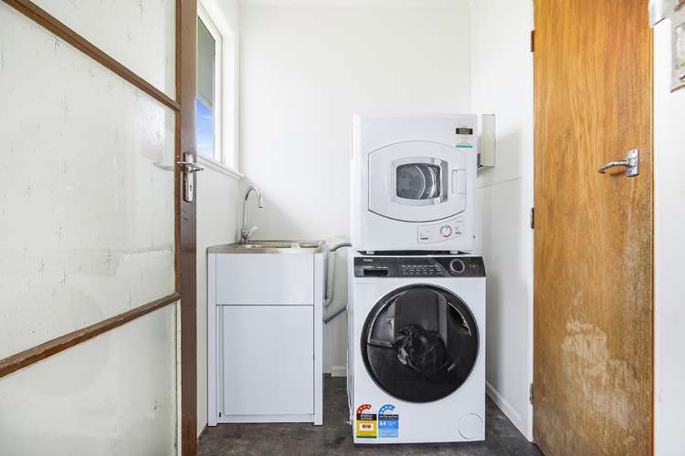 52 Tranmere Road Fairfield_11