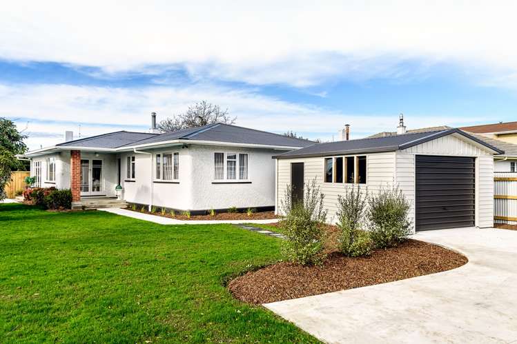 347 High Street Motueka_3