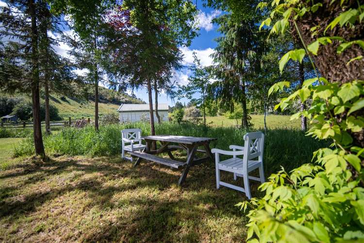 237 Win Valley Road Dovedale_17