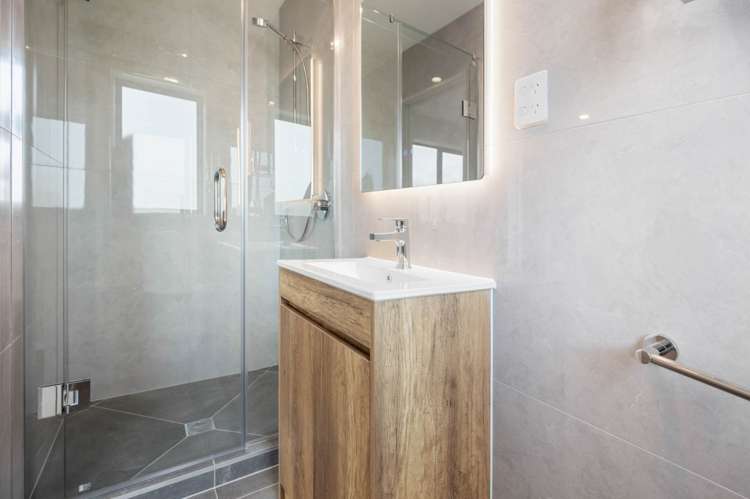 Lot 5/4 Meadowvale Avenue Forrest Hill_11