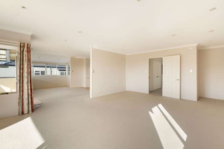 17 Lemon Grove Avenue Otumoetai_7