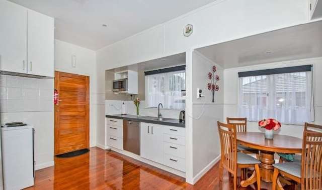 12 Cairnfield Road 11640_3