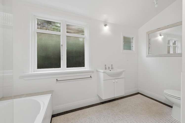 38 Duncan Street Dunedin Central_13
