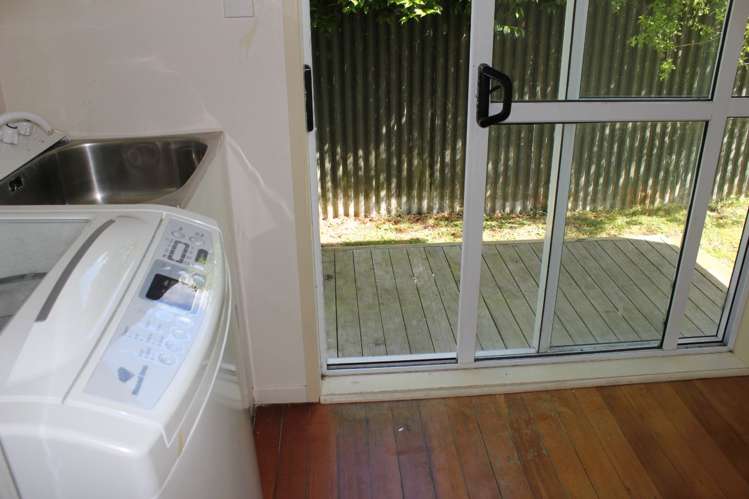 12b Gladstone Road Matamata_12