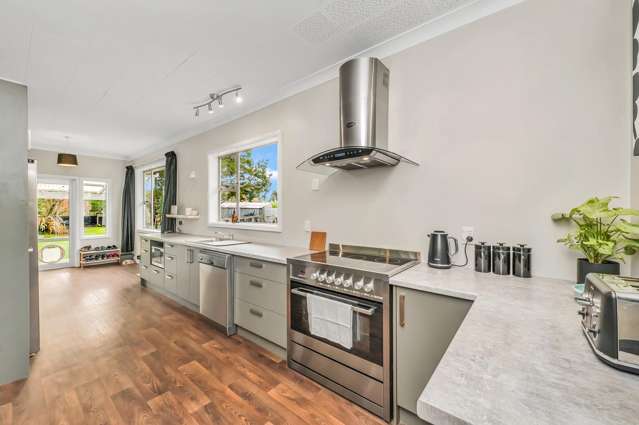 12 Wrights Road Sheffield_4