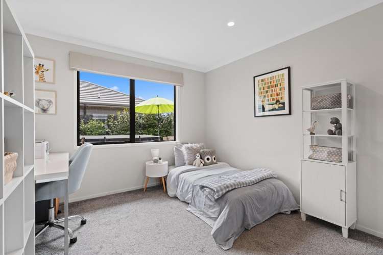 65 Te Ranga Memorial Drive Pyes Pa_15