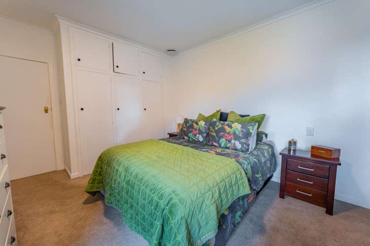 28 Orbell Street Highfield_18