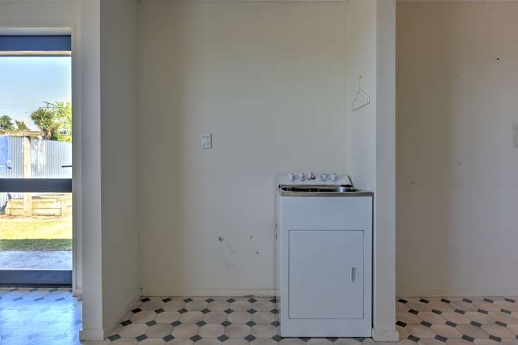 37 Manse Street Edendale_16